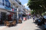 Wyspa Kalymnos zdjęcie 18