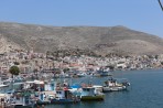 Wyspa Kalymnos zdjęcie 21