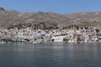 Wyspa Kalymnos zdjęcie 22