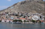 Wyspa Kalymnos zdjęcie 23