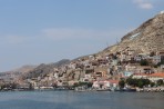 Wyspa Kalymnos zdjęcie 24