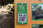 Park przyrody Zia - wyspa Kos zdjęcie 8