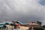 Park wodny Aquatica - wyspa Kos zdjęcie 4