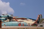 Park wodny Aquatica - wyspa Kos zdjęcie 7