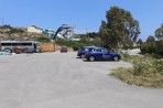 Park wodny Aquatica - wyspa Kos zdjęcie 10