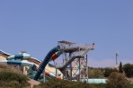 Park wodny Aquatica - wyspa Kos zdjęcie 11
