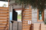 Park wodny Aquatica - wyspa Kos zdjęcie 12