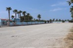 Park wodny Lido - wyspa Kos zdjęcie 1