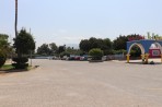 Park wodny Lido - wyspa Kos zdjęcie 3