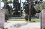 Park wodny Lido - wyspa Kos zdjęcie 4