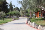 Park wodny Lido - wyspa Kos zdjęcie 5