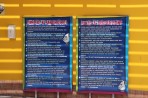 Park wodny Lido - wyspa Kos zdjęcie 7
