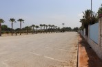 Park wodny Lido - wyspa Kos zdjęcie 8