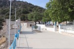 Agios Ioannis (klasztor św. Jana) - wyspa Kos zdjęcie 5