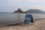 Agios Nikolaos (kaplica św. Mikołaja) - wyspa Kos zdjęcie 3
