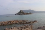 Agios Nikolaos (kaplica św. Mikołaja) - wyspa Kos zdjęcie 4