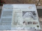 Agora (stanowisko archeologiczne) - wyspa Kos zdjęcie 3