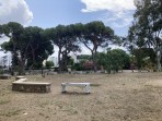 Agora (stanowisko archeologiczne) - wyspa Kos zdjęcie 5