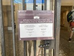 Muzeum Archeologiczne (miasto Kos) - wyspa Kos zdjęcie 1