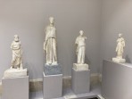 Muzeum Archeologiczne (miasto Kos) - wyspa Kos zdjęcie 4