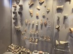 Muzeum Archeologiczne (miasto Kos) - wyspa Kos zdjęcie 5