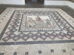 Muzeum Archeologiczne (miasto Kos) - wyspa Kos zdjęcie 6