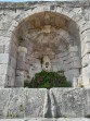 Asklepion (stanowisko archeologiczne) - wyspa Kos zdjęcie 7