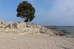 Bazylika św. Stefana (stanowisko archeologiczne) - wyspa Kos zdjęcie 1