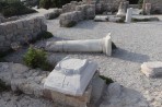 Bazylika św. Stefana (stanowisko archeologiczne) - wyspa Kos zdjęcie 4