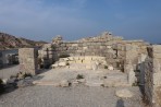 Bazylika św. Stefana (stanowisko archeologiczne) - wyspa Kos zdjęcie 6