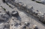 Bazylika św. Stefana (stanowisko archeologiczne) - wyspa Kos zdjęcie 10