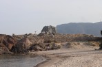 Bazylika św. Stefana (stanowisko archeologiczne) - wyspa Kos zdjęcie 13