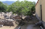 Casa Romana - wyspa Kos zdjęcie 7