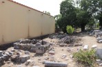 Casa Romana - wyspa Kos zdjęcie 9
