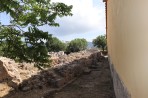 Casa Romana - wyspa Kos zdjęcie 10