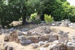 Casa Romana - wyspa Kos zdjęcie 12