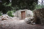 Stare miasto Paleo Pili - wyspa Kos zdjęcie 15