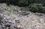 Stare miasto Paleo Pili - wyspa Kos zdjęcie 27