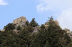 Stare miasto Paleo Pili - wyspa Kos zdjęcie 8