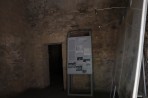 Rzymski Odeon - wyspa Kos zdjęcie 13