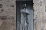 Rzymski Odeon - wyspa Kos zdjęcie 16