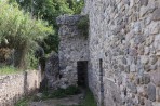 Rzymski Odeon - wyspa Kos zdjęcie 18