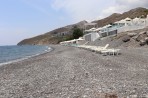 Plaża Agios Fokas - Wyspa Kos zdjęcie 16