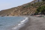 Plaża Agios Fokas - Wyspa Kos zdjęcie 17