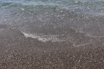 Plaża Agios Fokas - Wyspa Kos zdjęcie 18