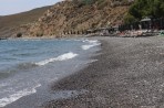 Plaża Agios Fokas - Wyspa Kos zdjęcie 19