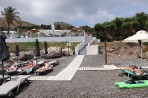 Plaża Agios Fokas - Wyspa Kos zdjęcie 21