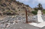 Plaża Agios Fokas - Wyspa Kos zdjęcie 25