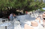Plaża Agios Fokas - Wyspa Kos zdjęcie 26