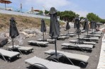 Plaża Agios Fokas - Wyspa Kos zdjęcie 27